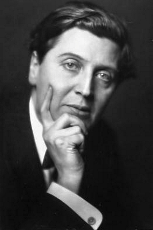 Alban Berg